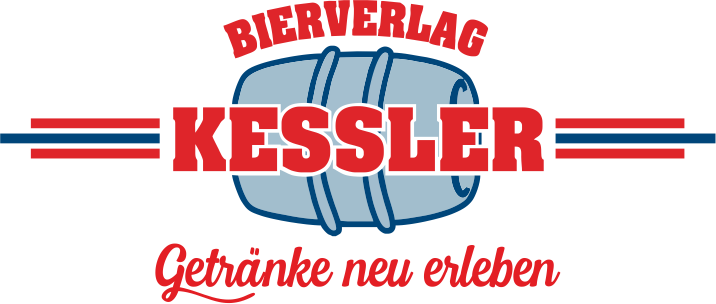 Bierverlag Kessler Losheim KG