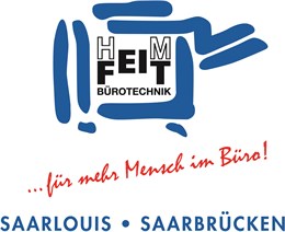 HEIM + FEIT Bürotechnik GmbH