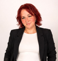 Lisa-Marie Michels