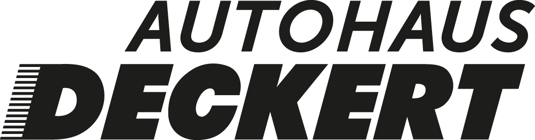 Autohaus Deckert GmbH