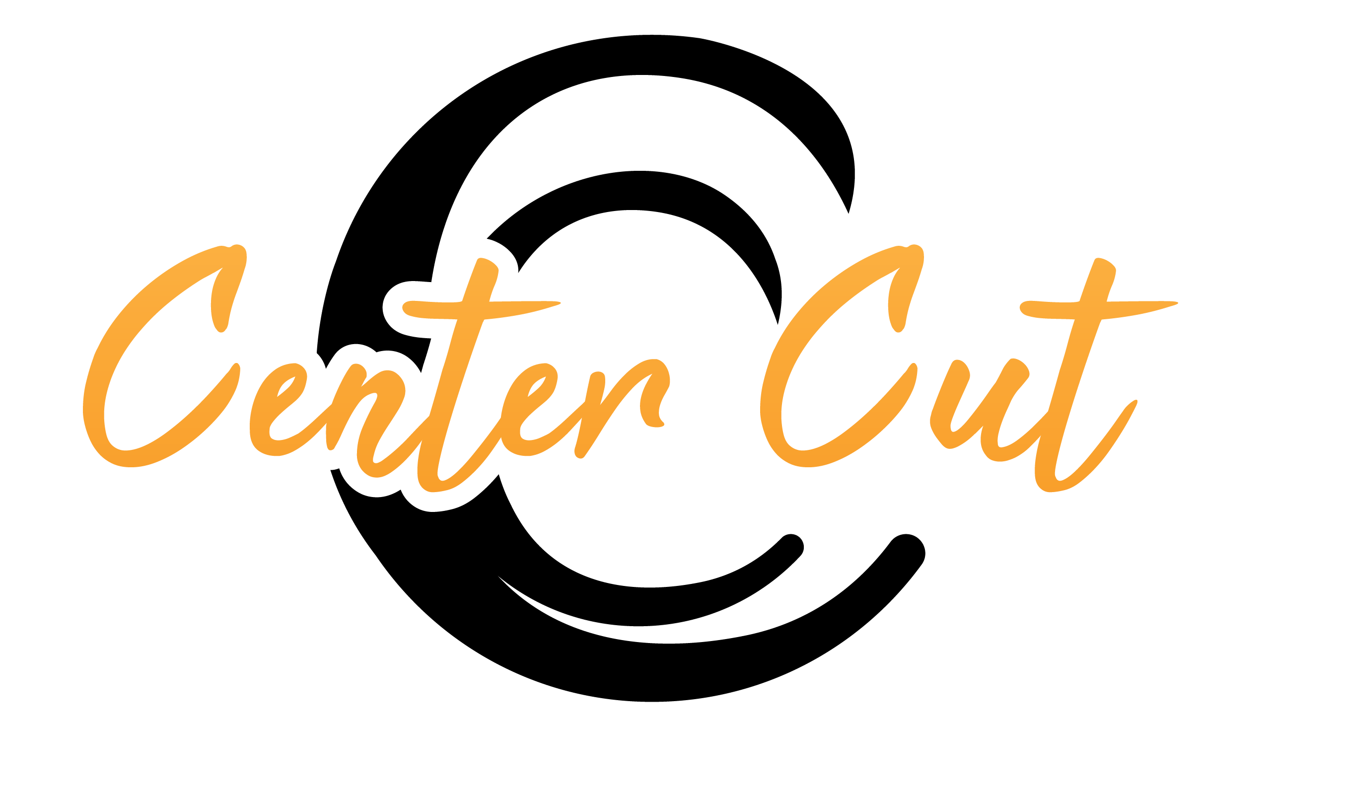 Center Cut Media 