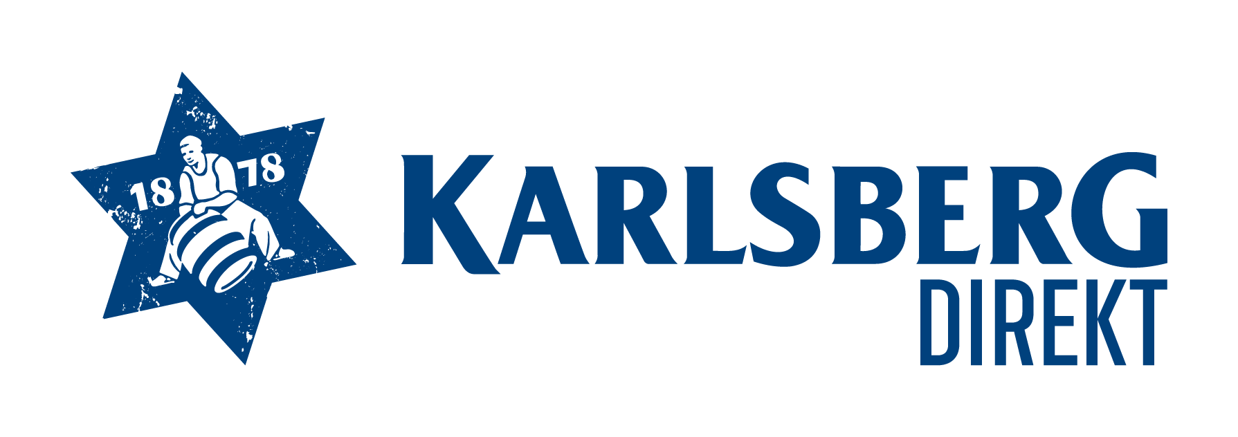 Karlsberg Direkt GmbH & Co.KG