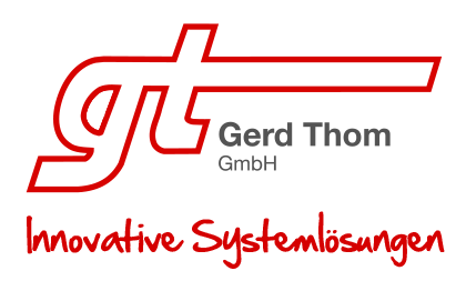 GERD THOM GmbH